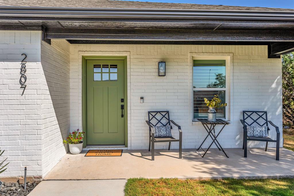 Canyon Creek - Residential