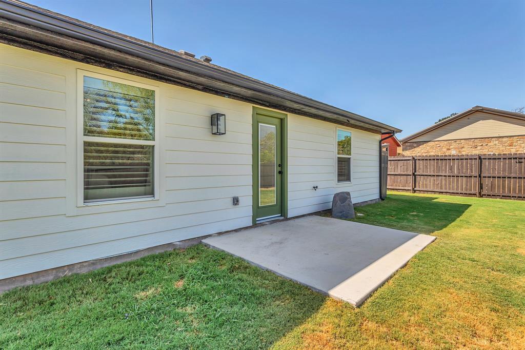 Canyon Creek - Residential