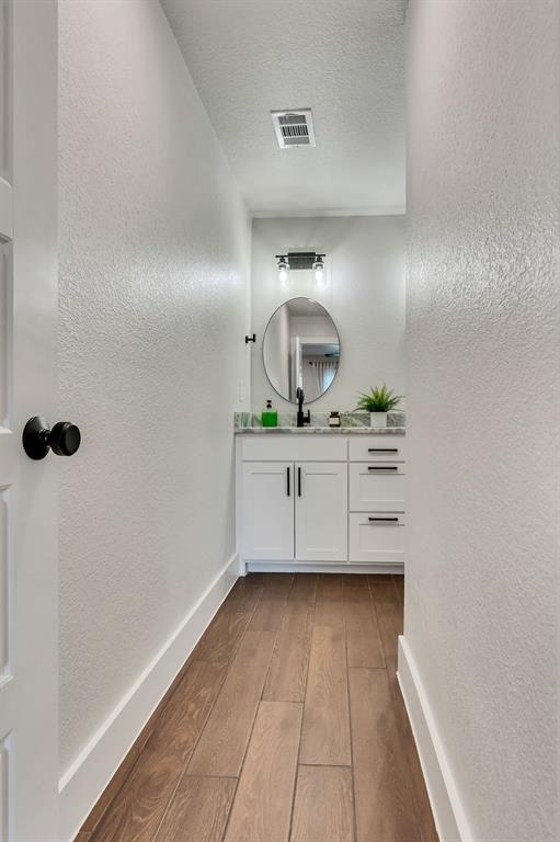 Canyon Creek - Residential