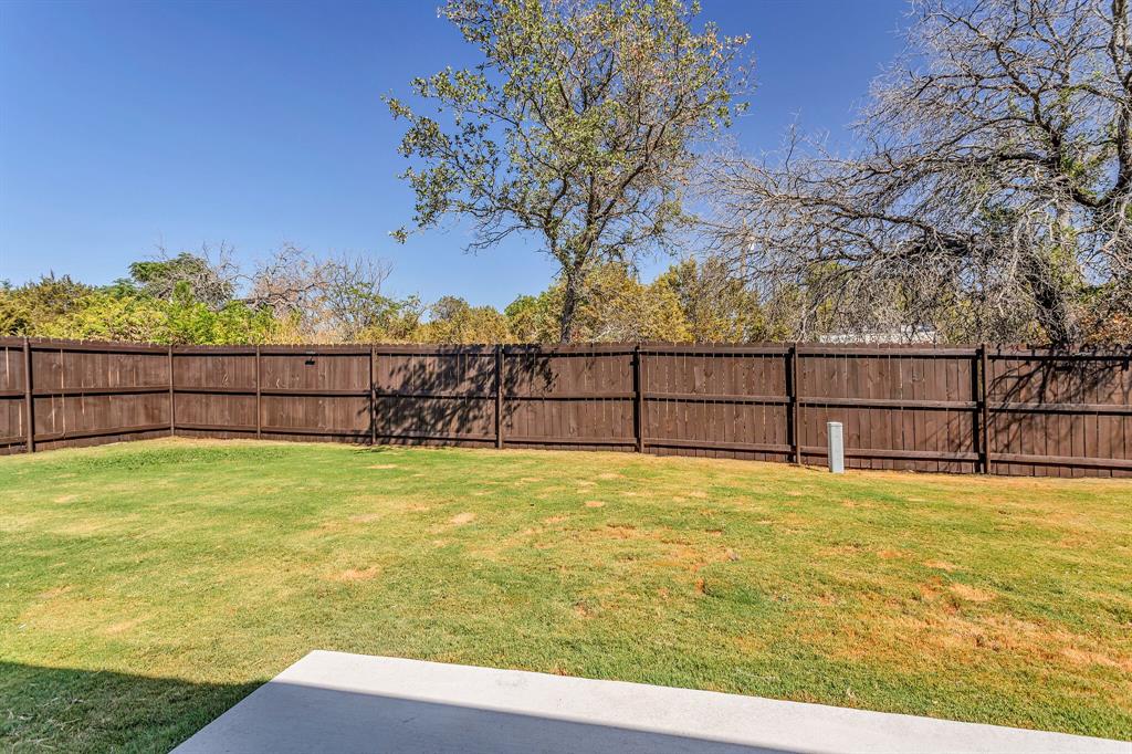 Canyon Creek - Residential