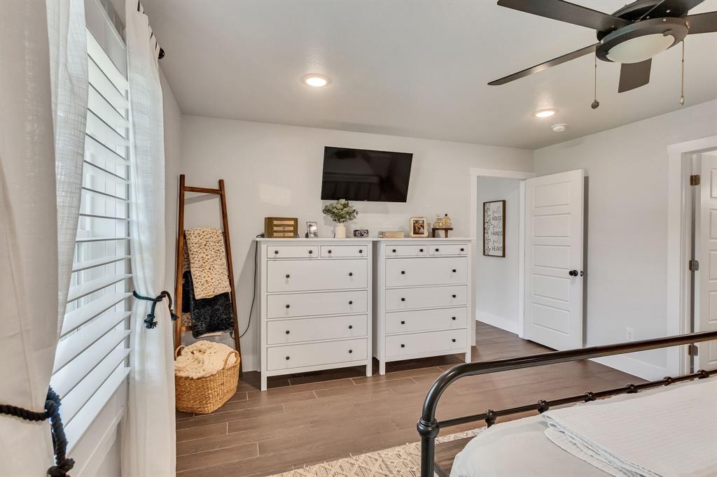 Canyon Creek - Residential