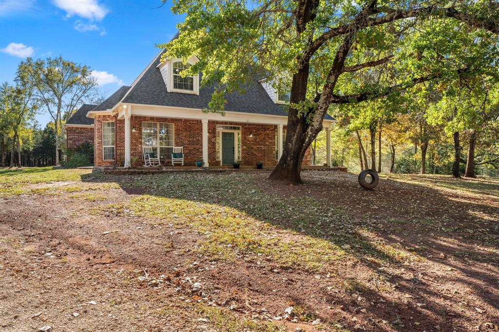 Welcome to your country retreat! This beautiful 4-bedroom, 2.5-bath home sits on 7 peaceful acres, offering the perfect blend of comfort, privacy, and wide-open space. Fully fenced with an entry gate, this property provides both security and serenity as you drive up the long, scenic driveway surrounded by nature.
Enjoy spectacular views from your porch while watching the local wildlife, or spend time outdoors with family — there’s plenty of room for the kids and grandkids to play and explore. The land is ideal for horses, cows, or other livestock, with ample space for pastures or future barns.
Inside, you’ll find a warm and inviting home with plenty of space for entertaining and everyday living. Whether you’re looking for a peaceful getaway or a forever home in the country, this property offers it all — relaxation, recreation, and room to roam.
Come experience true country living at its best!