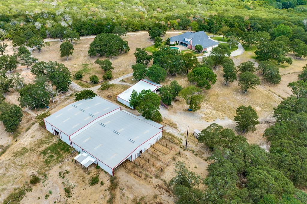 Hunt County School Land Surv L - Farm