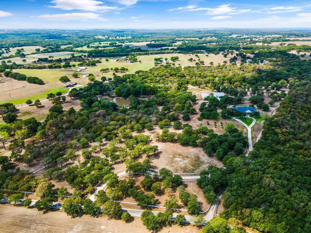 Hunt County School Land Surv L - Farm