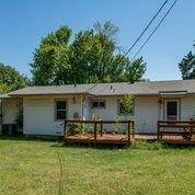 Ridgecrest 05 - Residential Lease