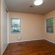 Ridgecrest 05 - Residential Lease