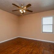 Ridgecrest 05 - Residential Lease