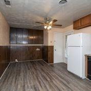Ridgecrest 05 - Residential Lease