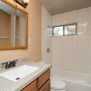 Ridgecrest 05 - Residential Lease