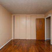 Ridgecrest 05 - Residential Lease