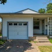 Ridgecrest 05 - Residential Lease