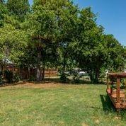 Ridgecrest 05 - Residential Lease
