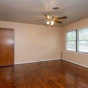 Ridgecrest 05 - Residential Lease