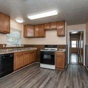 Ridgecrest 05 - Residential Lease