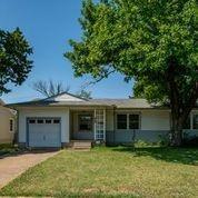 Ridgecrest 05 - Residential Lease