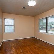 Ridgecrest 05 - Residential Lease