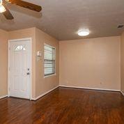 Ridgecrest 05 - Residential Lease