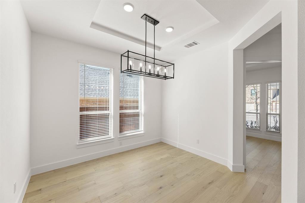 La Frontera - Residential