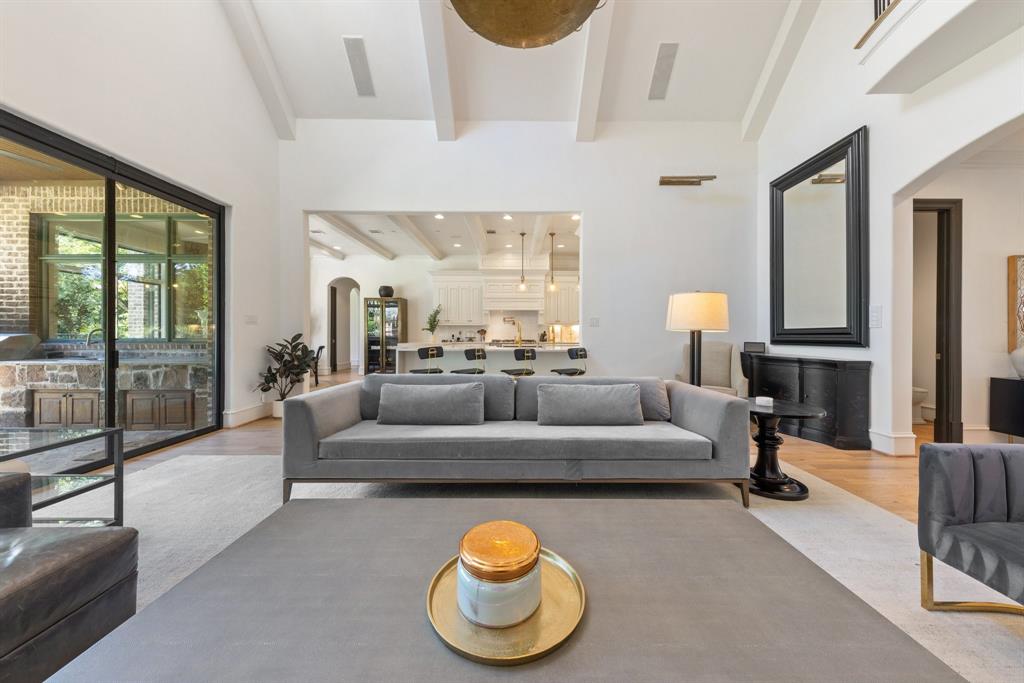 Terrabella - Residential