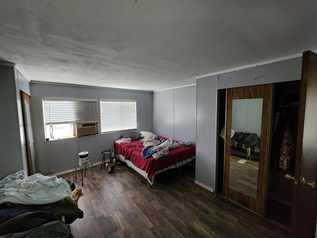 none - Residential