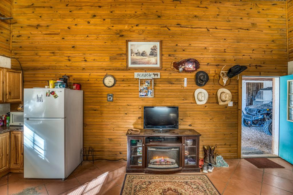 NA - Residential
