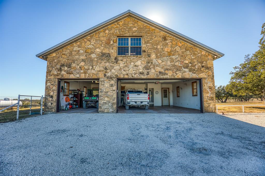 NA - Residential