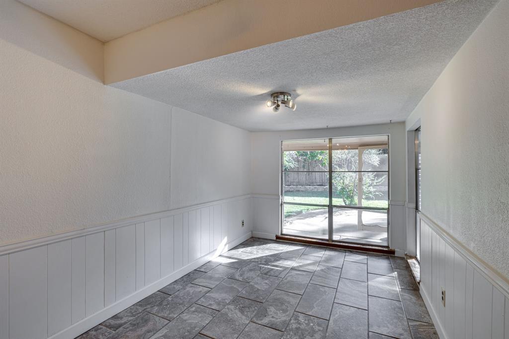 Chisolm Park Estates - Residential