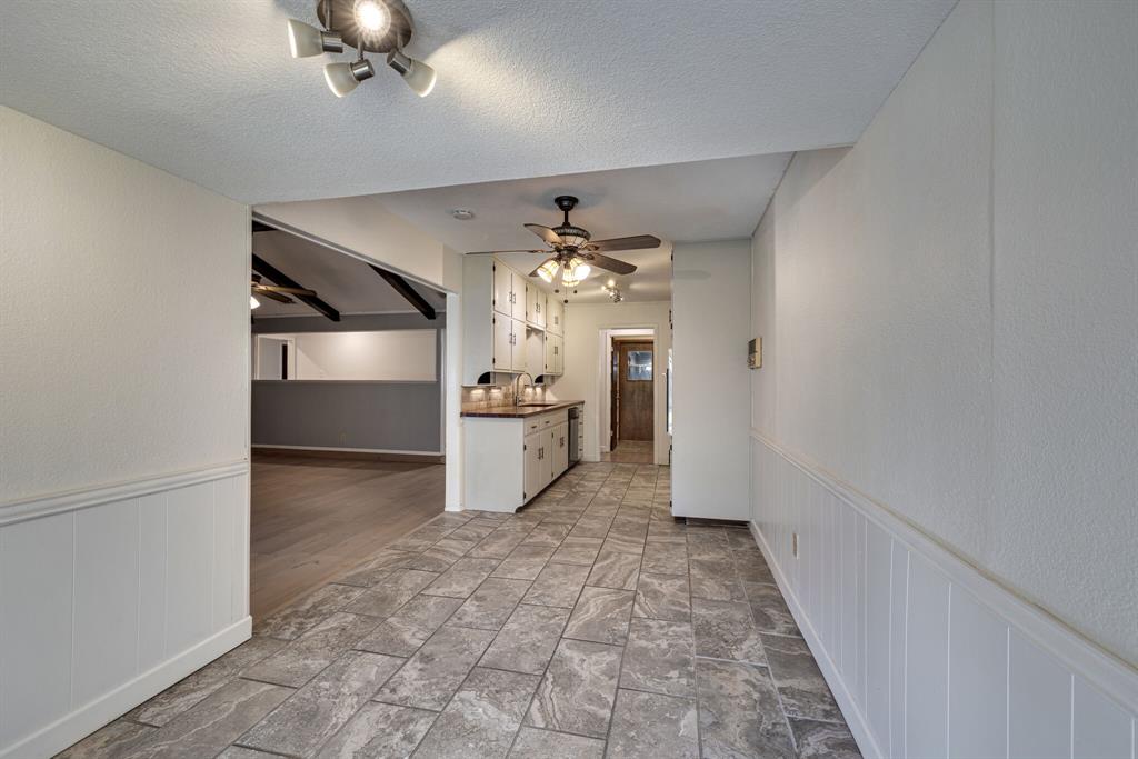 Chisolm Park Estates - Residential