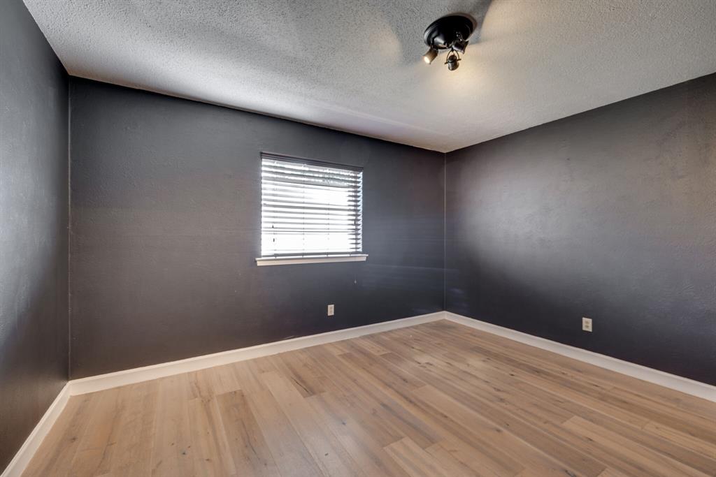 Chisolm Park Estates - Residential