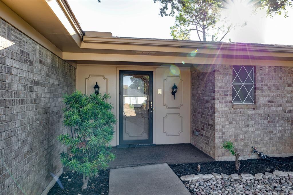 Chisolm Park Estates - Residential