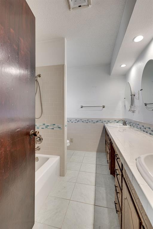 Chisolm Park Estates - Residential