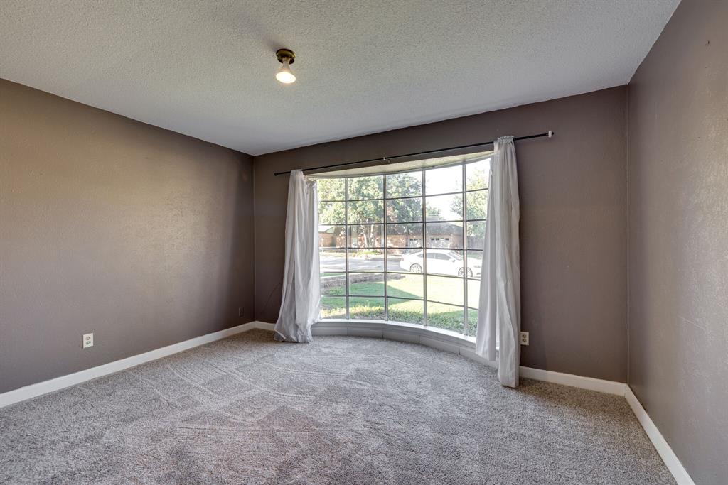 Chisolm Park Estates - Residential