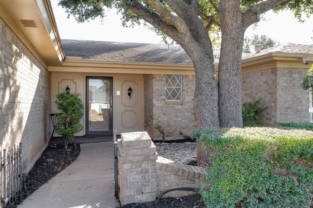 Chisolm Park Estates - Residential