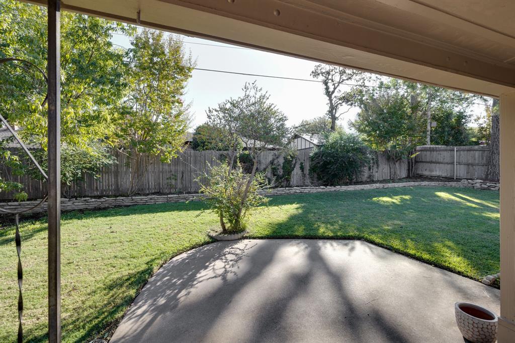 Chisolm Park Estates - Residential
