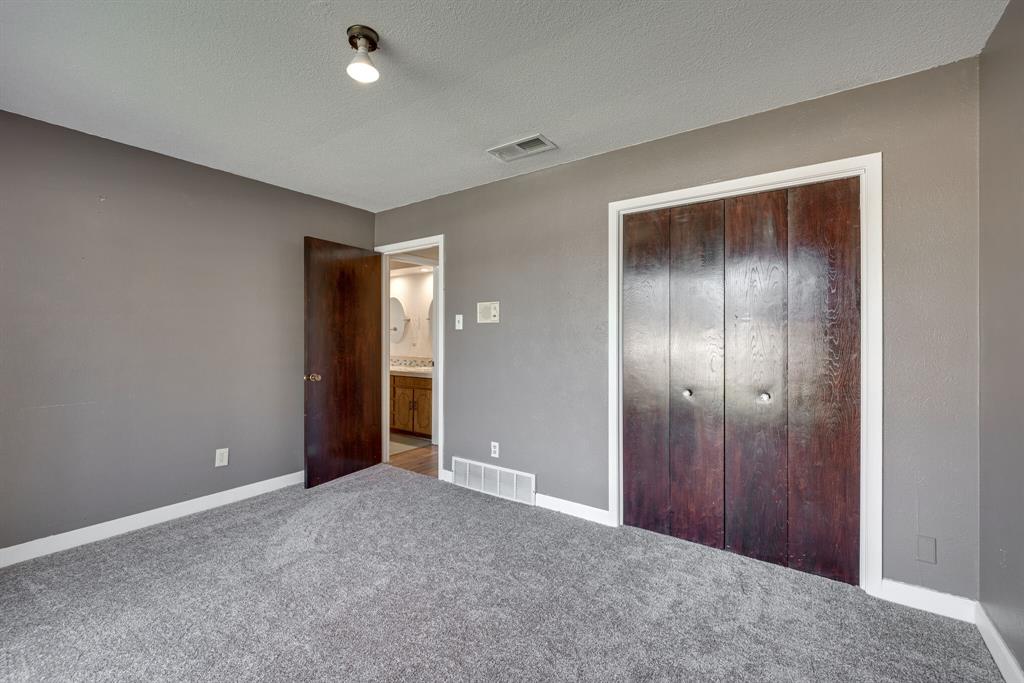 Chisolm Park Estates - Residential
