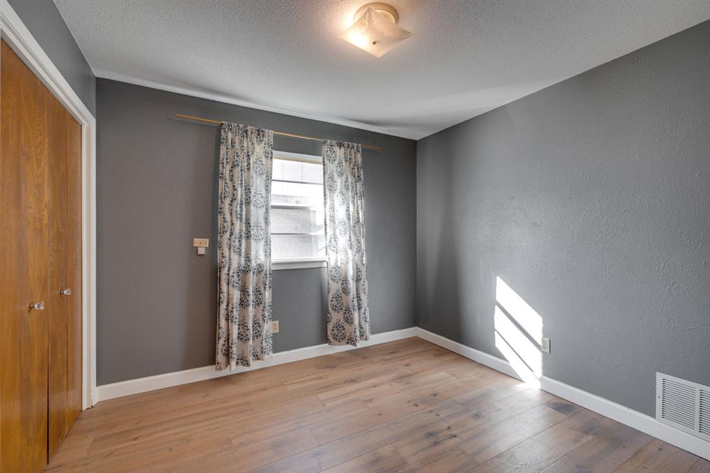 Chisolm Park Estates - Residential