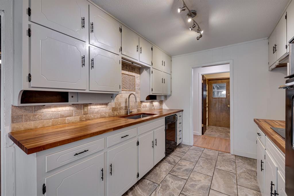 Chisolm Park Estates - Residential