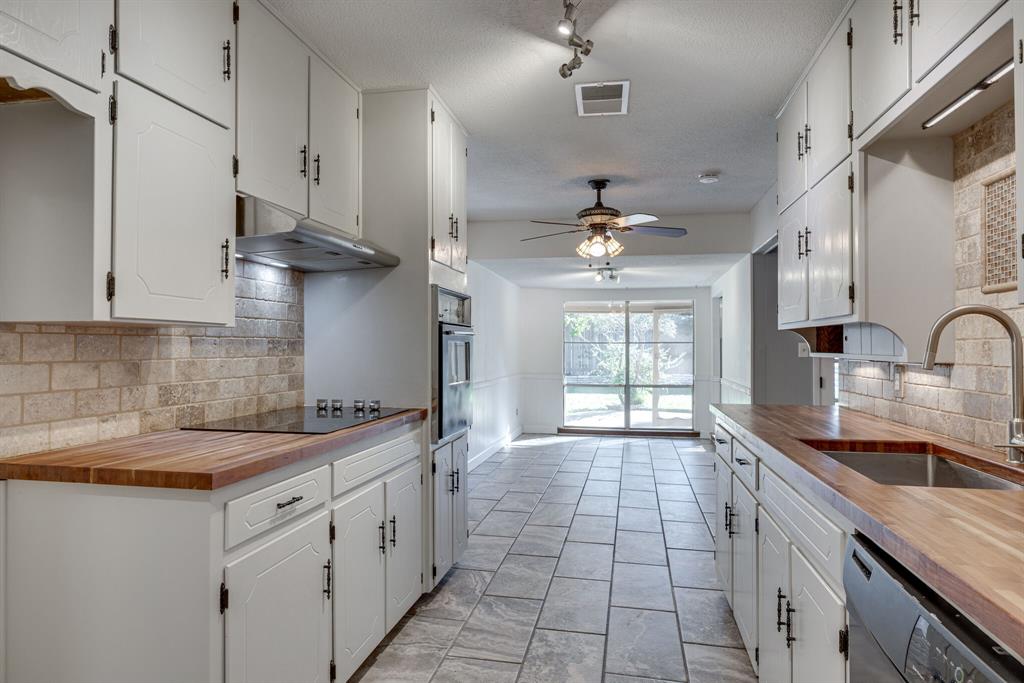 Chisolm Park Estates - Residential