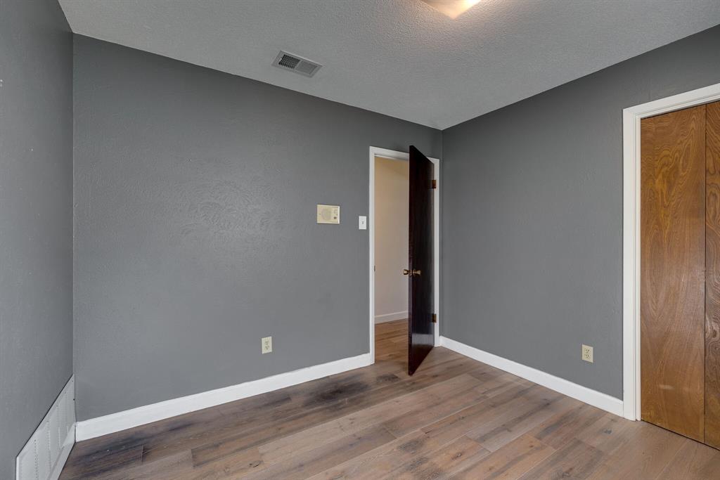 Chisolm Park Estates - Residential