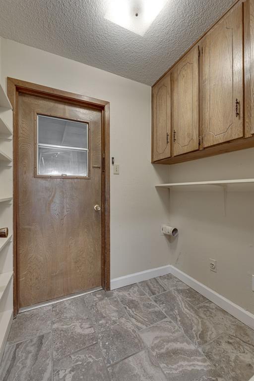 Chisolm Park Estates - Residential