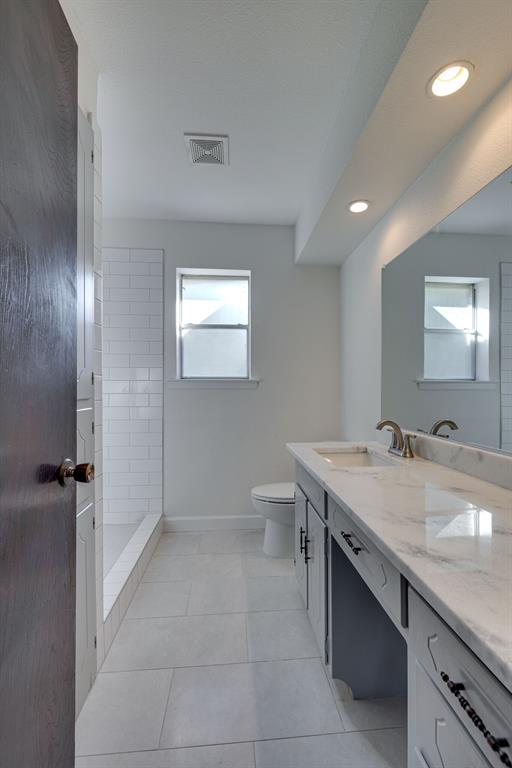 Chisolm Park Estates - Residential