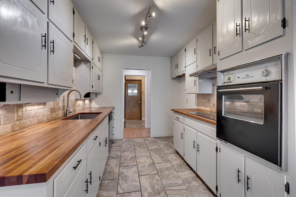 Chisolm Park Estates - Residential