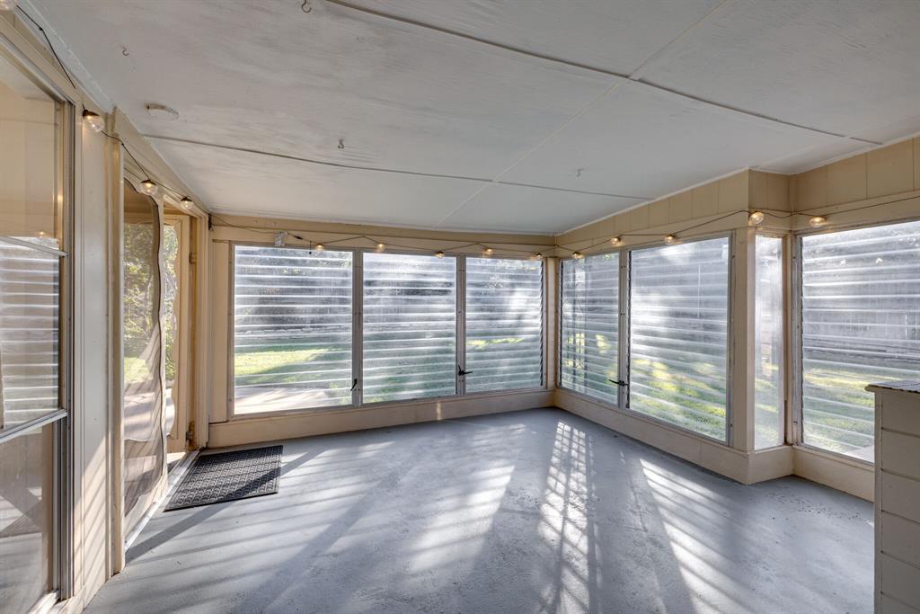 Chisolm Park Estates - Residential