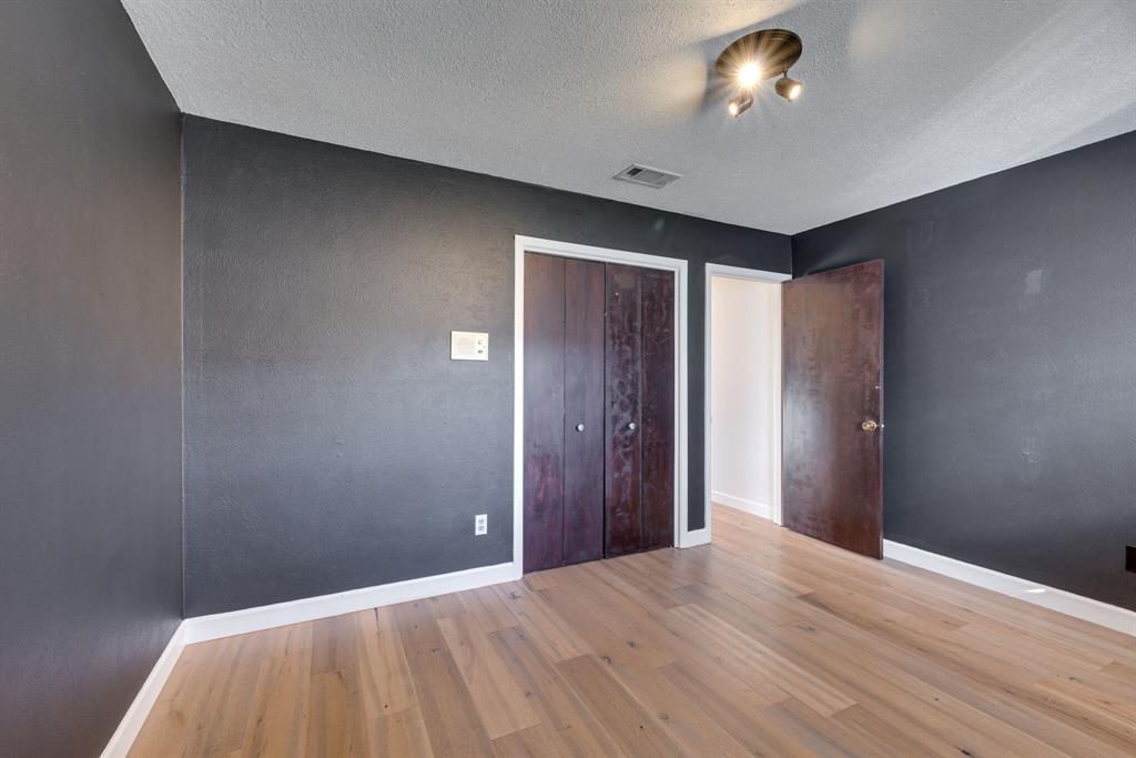 Chisolm Park Estates - Residential