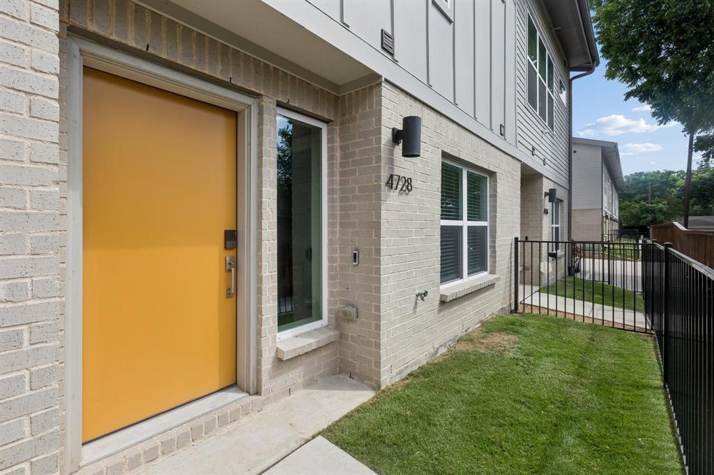 Urban Place 1 Add - Residential