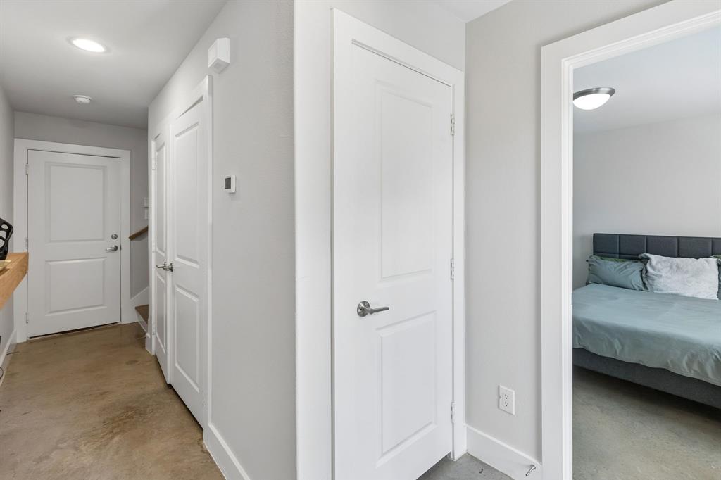 Urban Place 1 Add - Residential