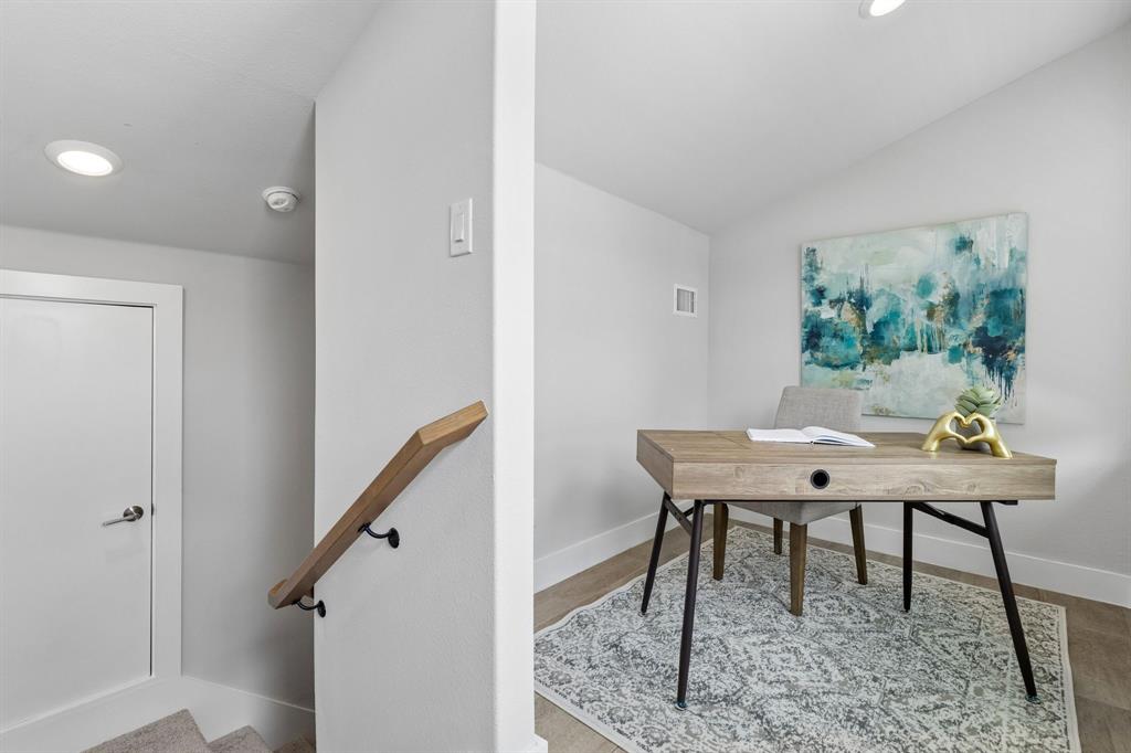 Urban Place 1 Add - Residential