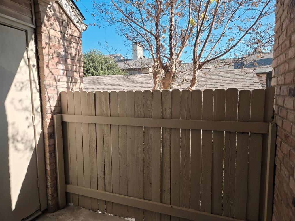 Parkway Quarters Condo - Residential