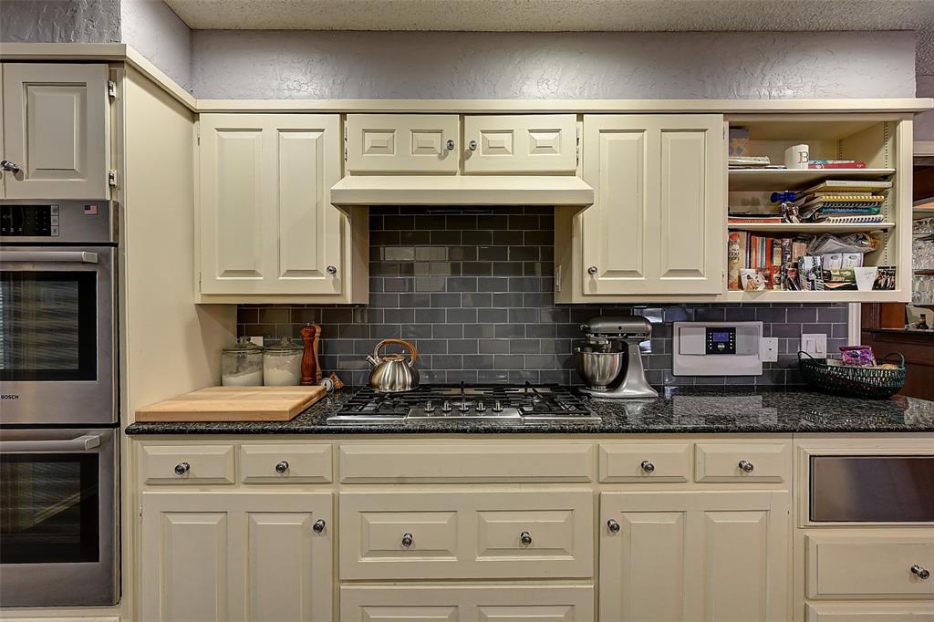 Waterwood Estates - Residential