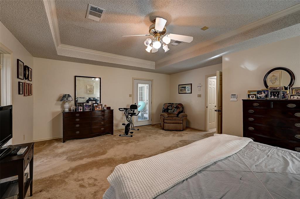 Waterwood Estates - Residential